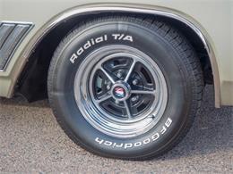 1967 Buick Gran Sport (CC-1879917) for sale in Englewood, Colorado