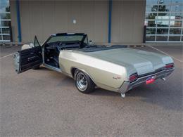1967 Buick Gran Sport (CC-1879917) for sale in Englewood, Colorado