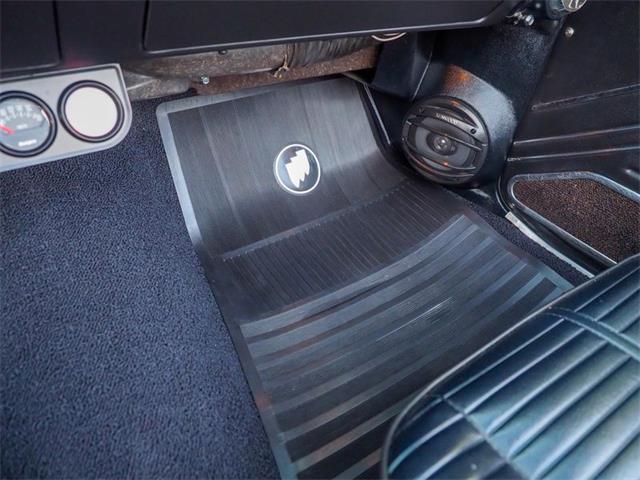 1967 Buick Gran Sport (CC-1879917) for sale in Englewood, Colorado