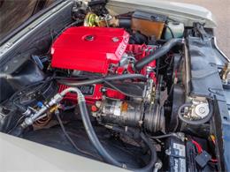 1967 Buick Gran Sport (CC-1879917) for sale in Englewood, Colorado