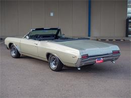 1967 Buick Gran Sport (CC-1879917) for sale in Englewood, Colorado
