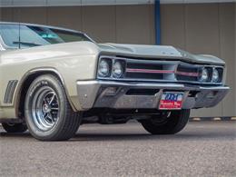 1967 Buick Gran Sport (CC-1879917) for sale in Englewood, Colorado