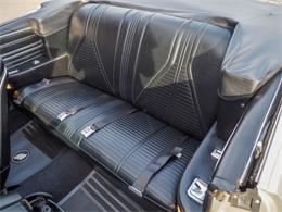 1967 Buick Gran Sport (CC-1879917) for sale in Englewood, Colorado