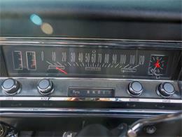 1967 Buick Gran Sport (CC-1879917) for sale in Englewood, Colorado