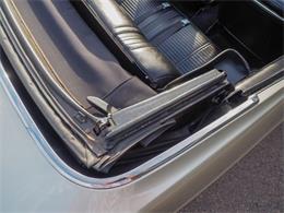 1967 Buick Gran Sport (CC-1879917) for sale in Englewood, Colorado