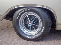 1967 Buick Gran Sport (CC-1879917) for sale in Englewood, Colorado