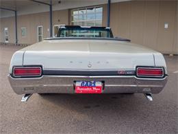 1967 Buick Gran Sport (CC-1879917) for sale in Englewood, Colorado