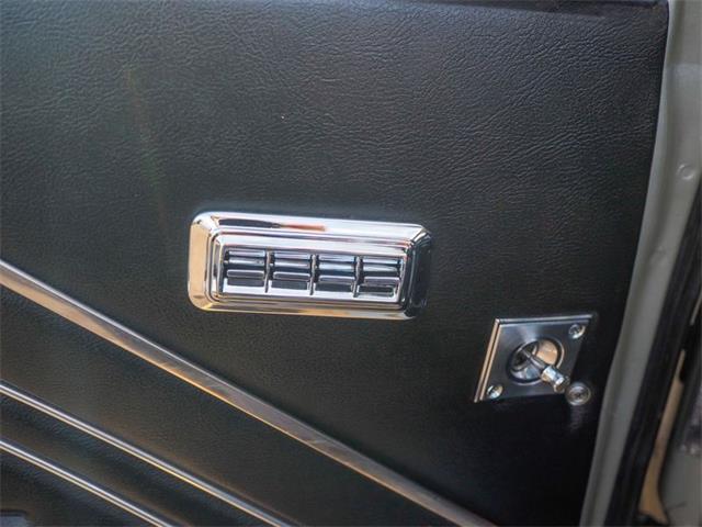 1967 Buick Gran Sport (CC-1879917) for sale in Englewood, Colorado