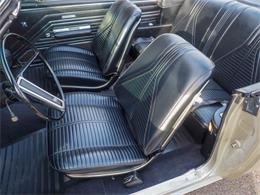 1967 Buick Gran Sport (CC-1879917) for sale in Englewood, Colorado
