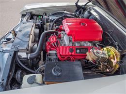1967 Buick Gran Sport (CC-1879917) for sale in Englewood, Colorado