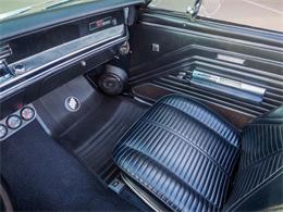 1967 Buick Gran Sport (CC-1879917) for sale in Englewood, Colorado