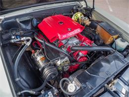 1967 Buick Gran Sport (CC-1879917) for sale in Englewood, Colorado