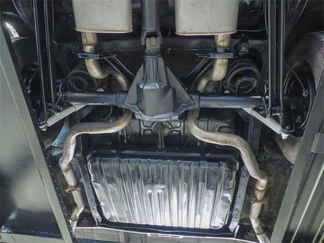 1967 Buick Gran Sport (CC-1879917) for sale in Englewood, Colorado