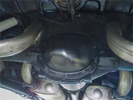 1967 Buick Gran Sport (CC-1879917) for sale in Englewood, Colorado