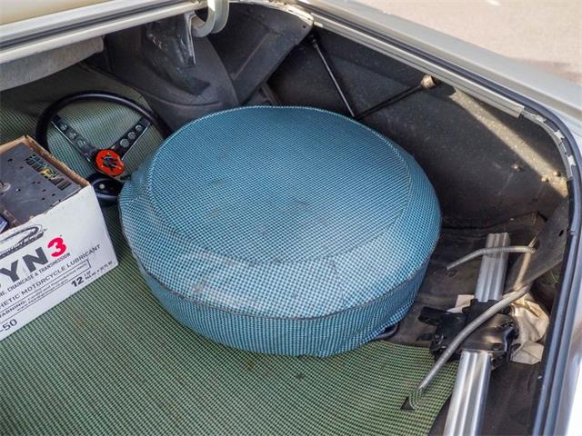 1967 Buick Gran Sport (CC-1879917) for sale in Englewood, Colorado