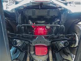 1967 Buick Gran Sport (CC-1879917) for sale in Englewood, Colorado