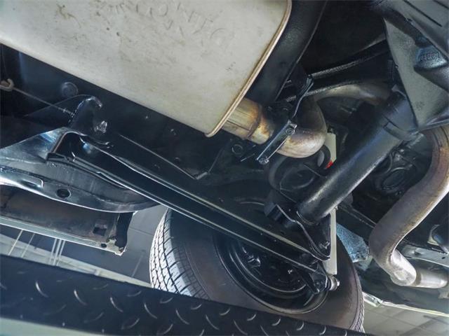 1967 Buick Gran Sport (CC-1879917) for sale in Englewood, Colorado