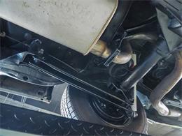 1967 Buick Gran Sport (CC-1879917) for sale in Englewood, Colorado