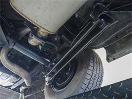 1967 Buick Gran Sport (CC-1879917) for sale in Englewood, Colorado