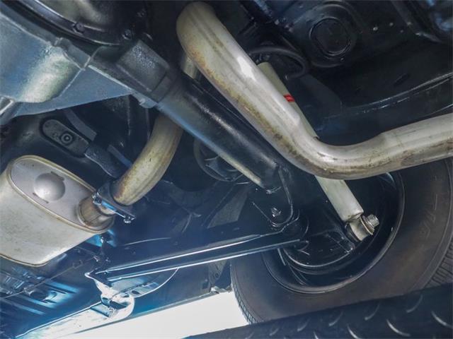 1967 Buick Gran Sport (CC-1879917) for sale in Englewood, Colorado