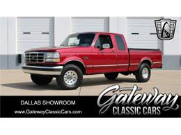 1995 Ford Pickup (CC-1879957) for sale in O'Fallon, Illinois