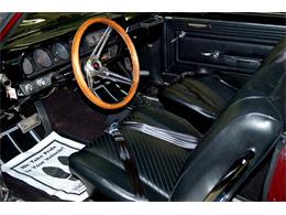 1965 Pontiac GTO (CC-1879973) for sale in Malone, New York