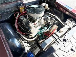 1965 Pontiac GTO (CC-1879973) for sale in Malone, New York