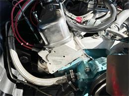 1965 Pontiac GTO (CC-1879973) for sale in Malone, New York