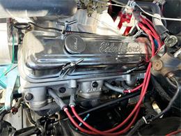 1965 Pontiac GTO (CC-1879973) for sale in Malone, New York