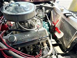 1965 Pontiac GTO (CC-1879973) for sale in Malone, New York