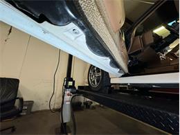 1988 Pontiac Fiero (CC-1881023) for sale in Morgantown, Pennsylvania