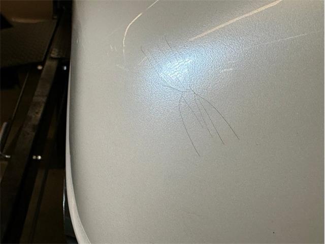 1988 Pontiac Fiero (CC-1881023) for sale in Morgantown, Pennsylvania