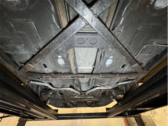 1988 Pontiac Fiero (CC-1881023) for sale in Morgantown, Pennsylvania