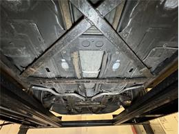 1988 Pontiac Fiero (CC-1881023) for sale in Morgantown, Pennsylvania