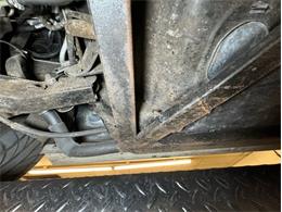 1988 Pontiac Fiero (CC-1881023) for sale in Morgantown, Pennsylvania