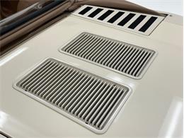 1988 Pontiac Fiero (CC-1881023) for sale in Morgantown, Pennsylvania