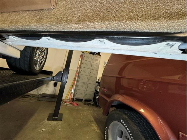 1988 Pontiac Fiero (CC-1881023) for sale in Morgantown, Pennsylvania