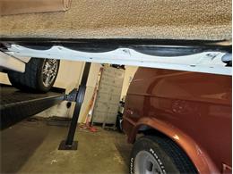 1988 Pontiac Fiero (CC-1881023) for sale in Morgantown, Pennsylvania