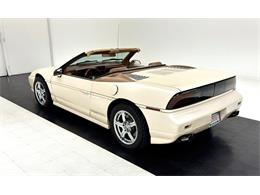 1988 Pontiac Fiero (CC-1881023) for sale in Morgantown, Pennsylvania
