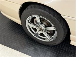 1988 Pontiac Fiero (CC-1881023) for sale in Morgantown, Pennsylvania