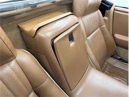 1988 Pontiac Fiero (CC-1881023) for sale in Morgantown, Pennsylvania