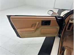 1988 Pontiac Fiero (CC-1881023) for sale in Morgantown, Pennsylvania