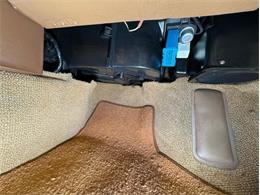 1988 Pontiac Fiero (CC-1881023) for sale in Morgantown, Pennsylvania