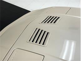 1988 Pontiac Fiero (CC-1881023) for sale in Morgantown, Pennsylvania