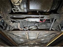 1988 Pontiac Fiero (CC-1881023) for sale in Morgantown, Pennsylvania