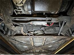 1988 Pontiac Fiero (CC-1881023) for sale in Morgantown, Pennsylvania
