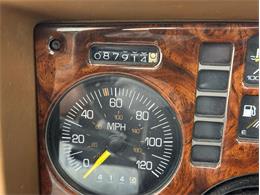 1988 Pontiac Fiero (CC-1881023) for sale in Morgantown, Pennsylvania