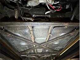 1988 Pontiac Fiero (CC-1881023) for sale in Morgantown, Pennsylvania