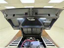 1988 Pontiac Fiero (CC-1881023) for sale in Morgantown, Pennsylvania