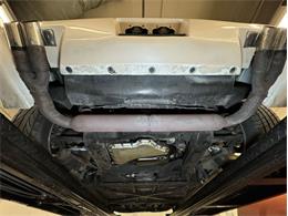 1988 Pontiac Fiero (CC-1881023) for sale in Morgantown, Pennsylvania